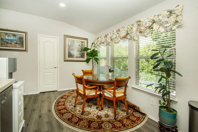517 Longshore Drive, Little Elm, TX 75068