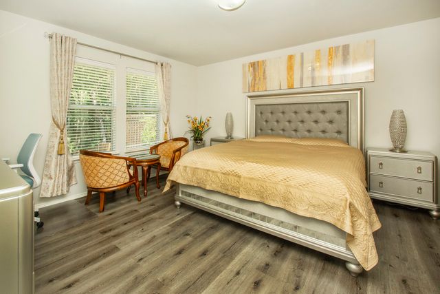 517 Longshore Drive, Little Elm, TX 75068