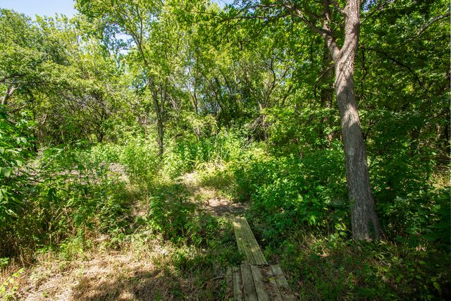 517 Longshore Drive, Little Elm, TX 75068