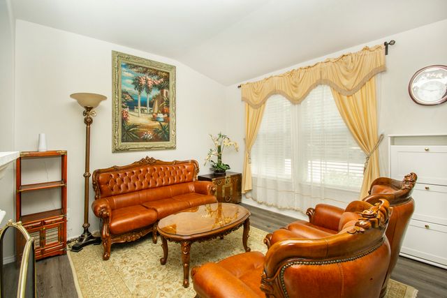 517 Longshore Drive, Little Elm, TX 75068