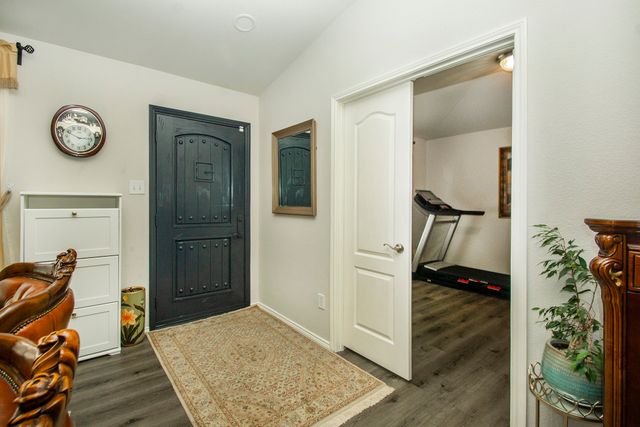 517 Longshore Drive, Little Elm, TX 75068