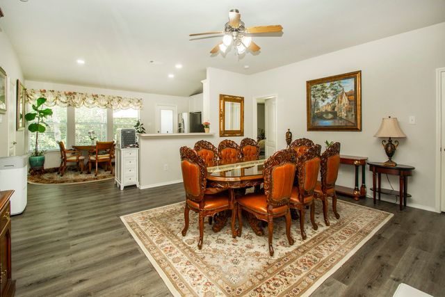 517 Longshore Drive, Little Elm, TX 75068