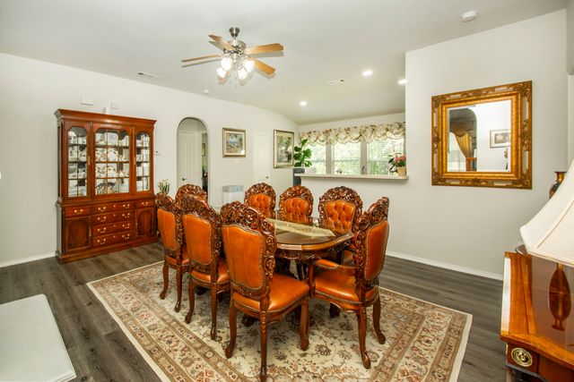 517 Longshore Drive, Little Elm, TX 75068