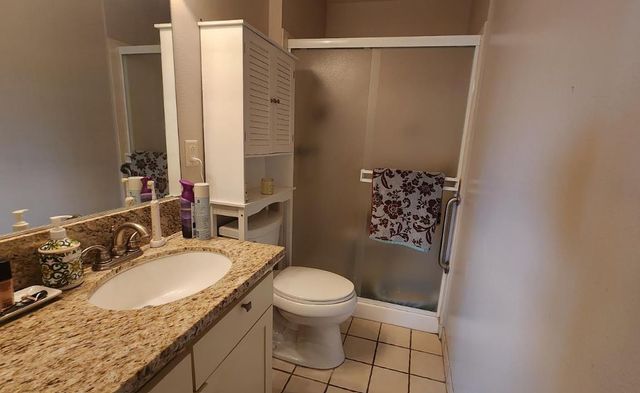 2441 W Elm, Lodi, CA 95242