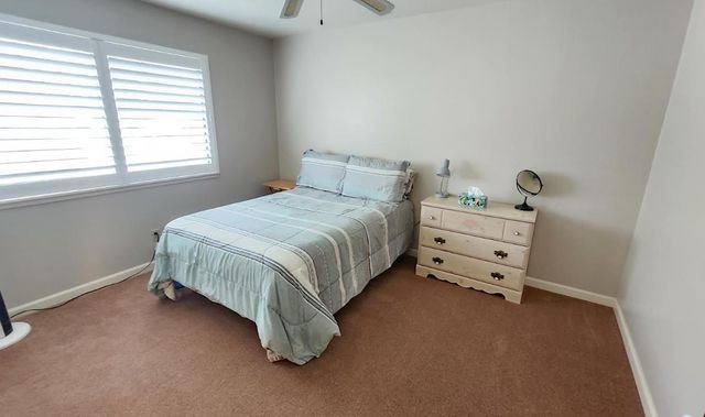 2441 W Elm, Lodi, CA 95242