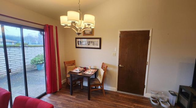 2441 W Elm, Lodi, CA 95242