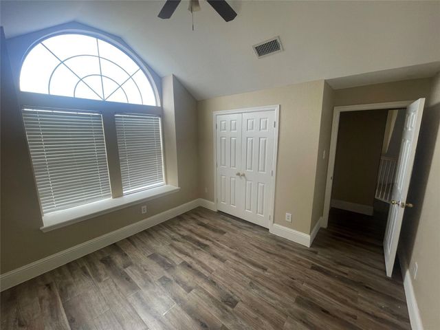 1977 Bachman Court, Plano, TX 75075