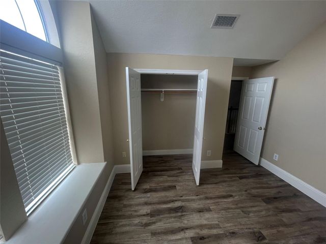 1977 Bachman Court, Plano, TX 75075