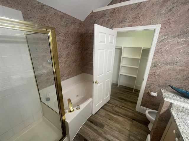 1977 Bachman Court, Plano, TX 75075