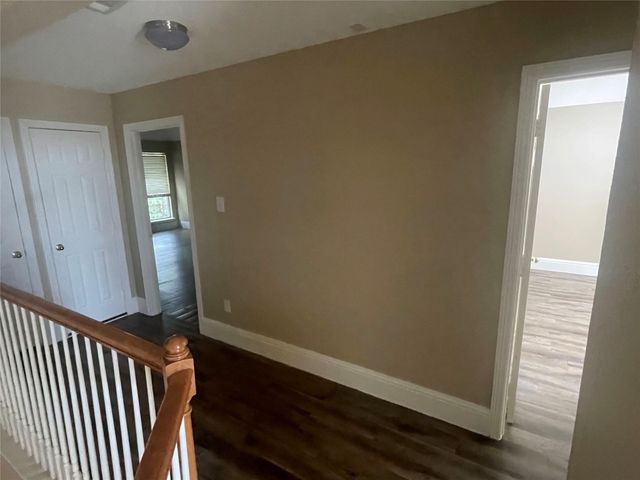 1977 Bachman Court, Plano, TX 75075