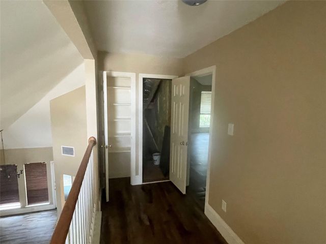 1977 Bachman Court, Plano, TX 75075