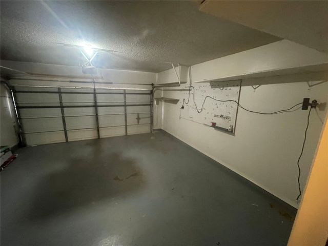 1977 Bachman Court, Plano, TX 75075