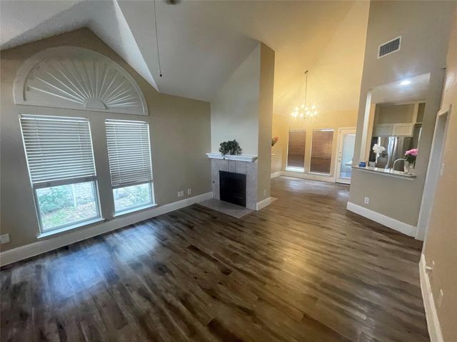 1977 Bachman Court, Plano, TX 75075