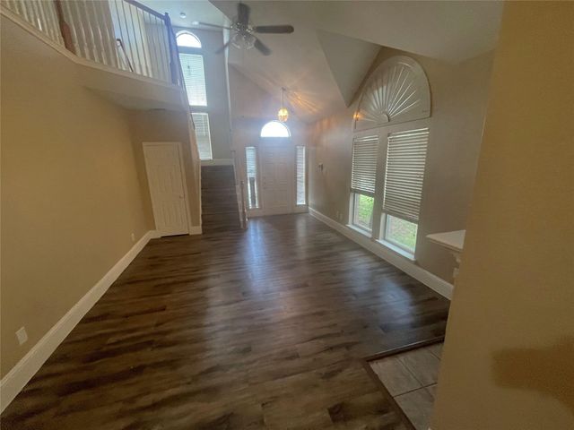 1977 Bachman Court, Plano, TX 75075