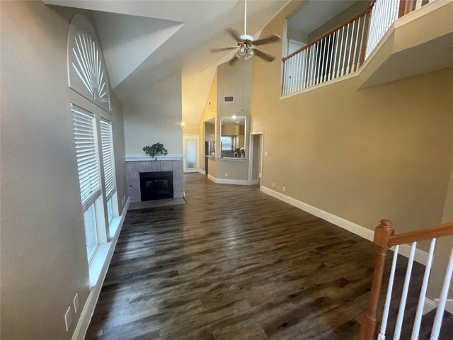 1977 Bachman Court, Plano, TX 75075