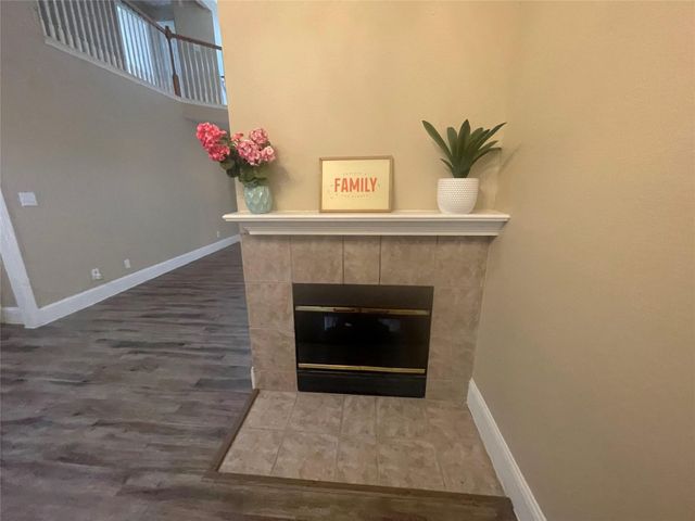 1977 Bachman Court, Plano, TX 75075