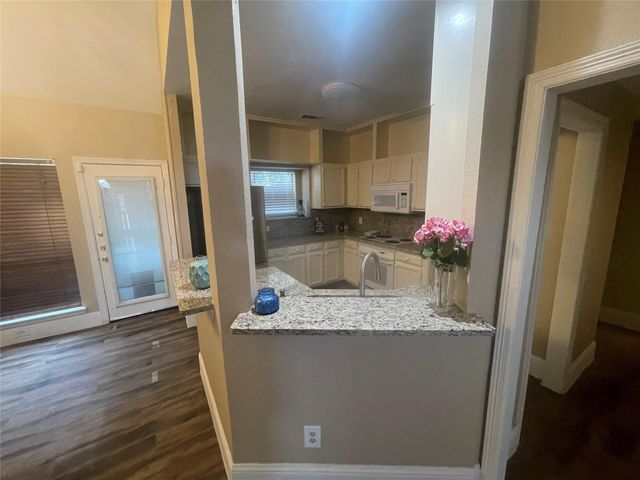 1977 Bachman Court, Plano, TX 75075