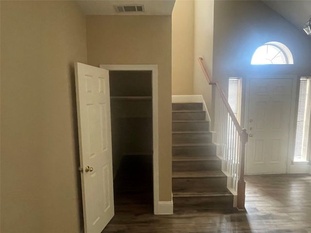 1977 Bachman Court, Plano, TX 75075