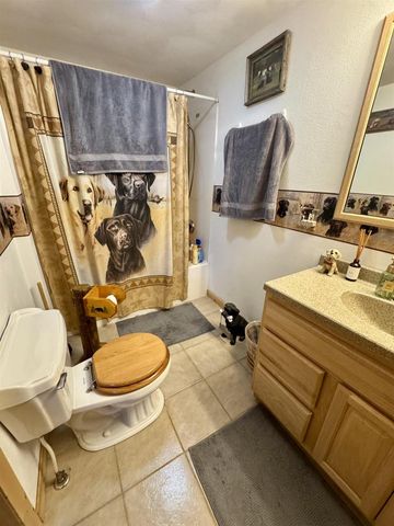 10339 W Footville Hanover Road, Janesville, WI 53548