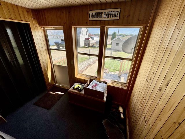 10339 W Footville Hanover Road, Janesville, WI 53548