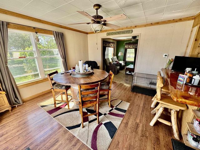 10339 W Footville Hanover Road, Janesville, WI 53548