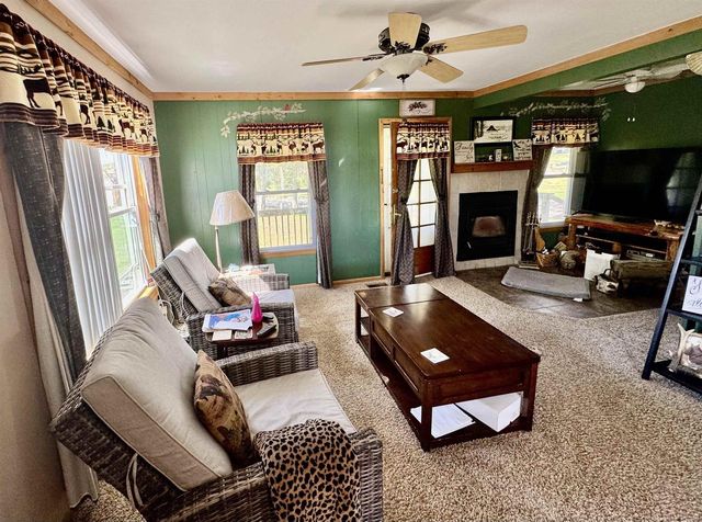 10339 W Footville Hanover Road, Janesville, WI 53548