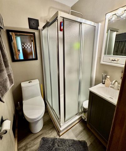 10339 W Footville Hanover Road, Janesville, WI 53548
