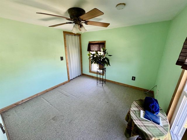 10339 W Footville Hanover Road, Janesville, WI 53548