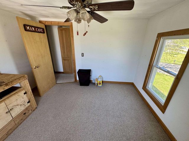 10339 W Footville Hanover Road, Janesville, WI 53548