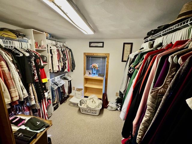 10339 W Footville Hanover Road, Janesville, WI 53548