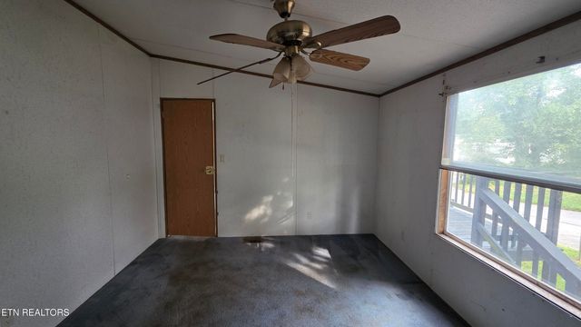 205 Royal St, Clinton, TN 37716