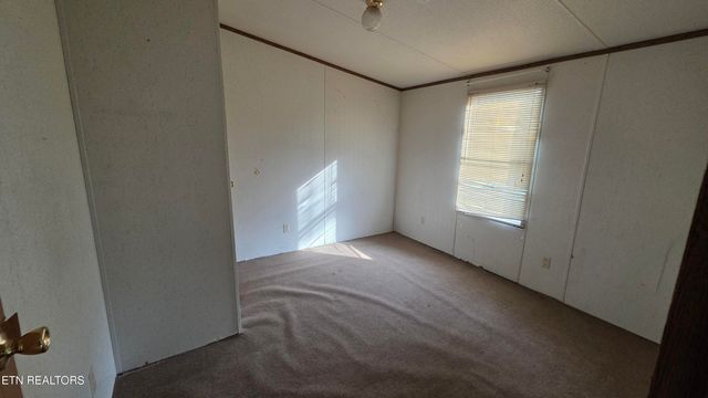 205 Royal St, Clinton, TN 37716