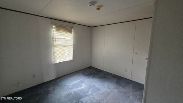 205 Royal St, Clinton, TN 37716