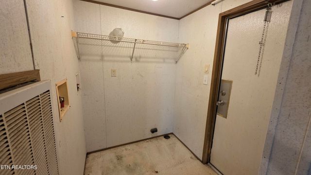 205 Royal St, Clinton, TN 37716
