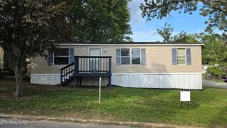 205 Royal St, Clinton, TN 37716