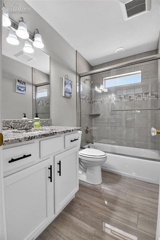 350 E Chadwick Drive, Pueblo West, CO 81007