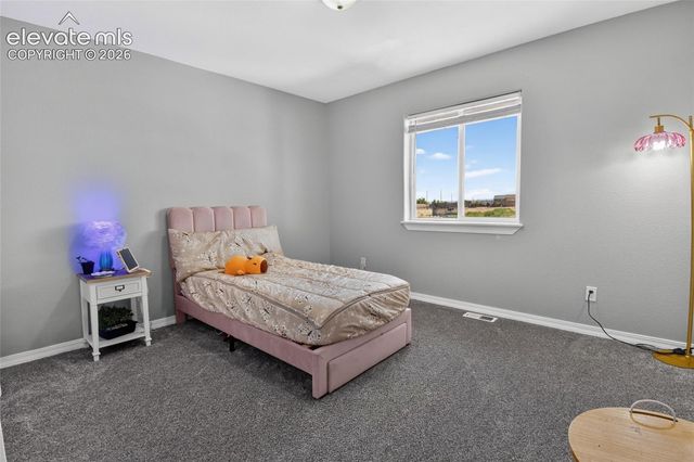 350 E Chadwick Drive, Pueblo West, CO 81007