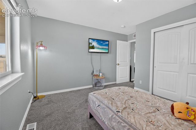 350 E Chadwick Drive, Pueblo West, CO 81007