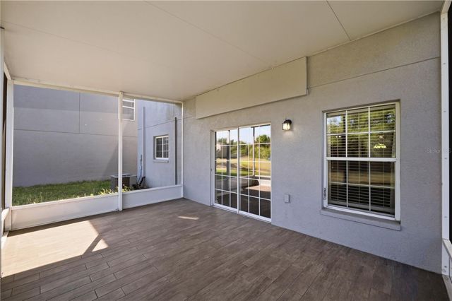 6220 CHERRY BLOSSOM TRAIL, Gibsonton, FL 33534
