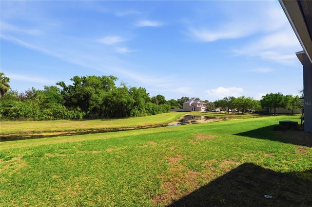 6220 CHERRY BLOSSOM TRAIL, Gibsonton, FL 33534