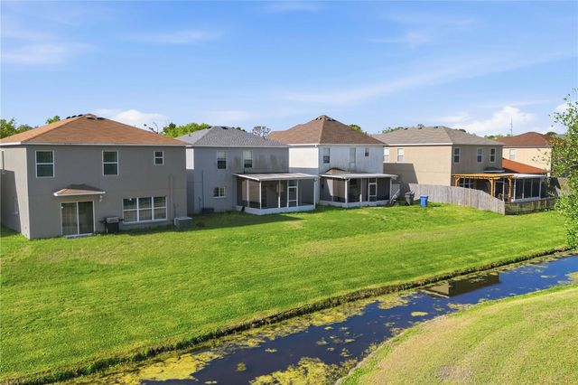 6220 CHERRY BLOSSOM TRAIL, Gibsonton, FL 33534