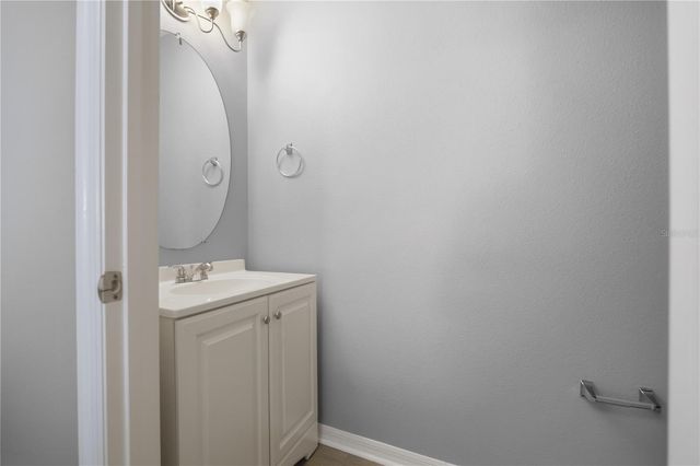 6220 CHERRY BLOSSOM TRAIL, Gibsonton, FL 33534