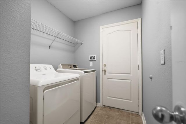 6220 CHERRY BLOSSOM TRAIL, Gibsonton, FL 33534