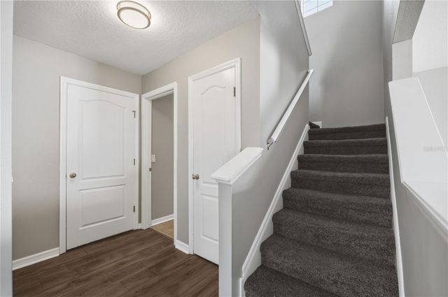 6220 CHERRY BLOSSOM TRAIL, Gibsonton, FL 33534