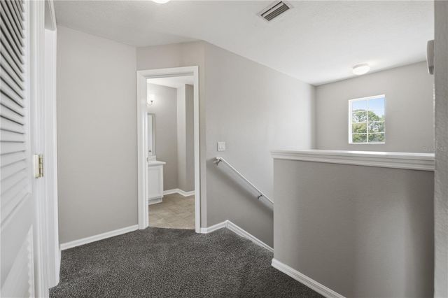 6220 CHERRY BLOSSOM TRAIL, Gibsonton, FL 33534