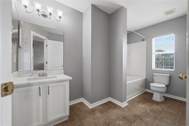 6220 CHERRY BLOSSOM TRAIL, Gibsonton, FL 33534