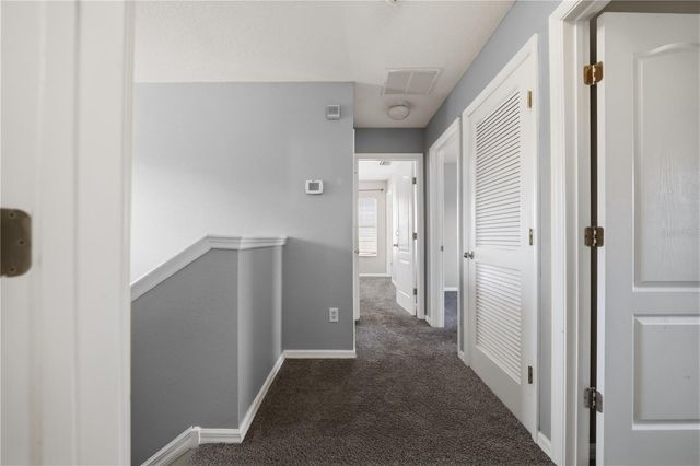 6220 CHERRY BLOSSOM TRAIL, Gibsonton, FL 33534