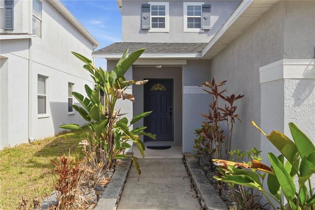 6220 CHERRY BLOSSOM TRAIL, Gibsonton, FL 33534