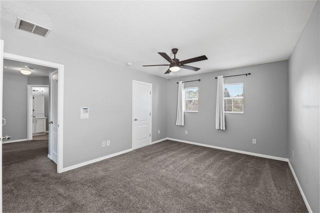 6220 CHERRY BLOSSOM TRAIL, Gibsonton, FL 33534