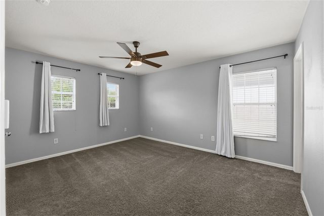 6220 CHERRY BLOSSOM TRAIL, Gibsonton, FL 33534